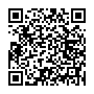 C&oacute;digo QR con el enlace al titular Dignidad e integraciÃ³n