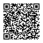 C&oacute;digo QR con el enlace al titular Los discapacitados de laÂ Comunidad cobran menos que la media nacional Â 