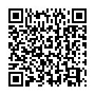 C&oacute;digo QR con el enlace al titular Messi y Mascherano apoyan la lucha de las Abuelas de la Plaza de Mayo