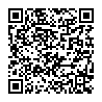 C&oacute;digo QR con el enlace al titular Los Â‘hogares verdesÂ’ de Mansurle ahorran mÃ¡s en agua, energÃ­a y residuos