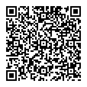 C&oacute;digo QR con el enlace al titular Clemente subraya la importancia de los proyectos de dinamizaciÃ³n para el asentamiento en el ...