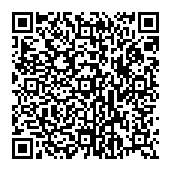 C&oacute;digo QR con el enlace al titular El Museo EtnogrÃ¡fico de Mansilla de las Mulas celebra este sÃ¡bado un concierto de mÃºsica ...
