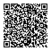 C&oacute;digo QR con el enlace al titular Aspace pide su exclusiÃ³n de copagos sanitarios, farmacÃ©uticos y ortoprotÃ©sicos y la continuidad ...