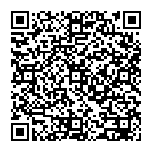 C&oacute;digo QR con el enlace al titular LeÃ³n acogerÃ¡ una reuniÃ³n de presidentes de parlamentos para impulsar su reconocimiento como ...