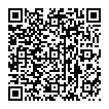 C&oacute;digo QR con el enlace al titular Detenidas 20 personas dedicadas al robo de ganado y su sacrificio irregular para consumo humano
