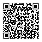 C&oacute;digo QR con el enlace al titular Cristina Almeida: &ldquo;No hay conciencia de transparencia porque hay mÃ¡s conciencia de prepotencia&rdquo;