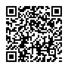 C&oacute;digo QR con el enlace al titular La sede del Partido Popular de Cacabelos amanece con pintadas