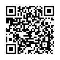 C&oacute;digo QR con el enlace al titular Toral de los Vados se sube al Talgo