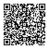 C&oacute;digo QR con el enlace al titular La Mancomunidad de Municipios del Agua invertirÃ¡ 8,5 millones en eliminar 22 vertidos de aguas sucias