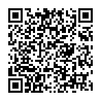 C&oacute;digo QR con el enlace al titular La Guardia Civil desarticula una organizaciÃ³n dedicada al robo y sacrificio irregular de ganado