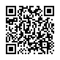 C&oacute;digo QR con el enlace al titular Emilio GutiÃ©rrez asiste al acto organizado por ASPACE con motivo de su DÃ­a Regional