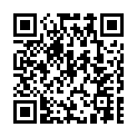 C&oacute;digo QR con el enlace al titular El Ayuntamiento de LeÃ³n celebra la Gala del Deporte 2014