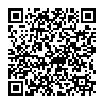 C&oacute;digo QR con el enlace al titular Abre sus puertas el centro de interpretaciÃ³n de la caza de La BaÃ±a como atracciÃ³n turÃ­stica