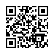 C&oacute;digo QR con el enlace al titular Las Noches de Villamor