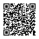 C&oacute;digo QR con el enlace al titular Aspace celebra su DÃ­a Regional con un acto en Botines