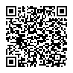 C&oacute;digo QR con el enlace al titular Desarticulada una organizaciÃ³n dedicada al sacrificio de ganado destinado al consumo humano