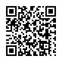 C&oacute;digo QR con el enlace al titular Una vida bajo la tela del paraguas