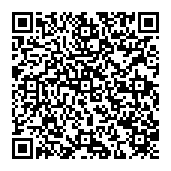 C&oacute;digo QR con el enlace al titular La esencia de las personas, de las parejas&hellip;