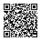 C&oacute;digo QR con el enlace al titular Los campeones interzonas y provinciales reciben sus premios
