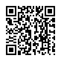 C&oacute;digo QR con el enlace al titular La Ponferradina, todo a una carta para traerse la &lsquo;supervivencia&rsquo; desde el paraÃ­so insular / DIRECTO
