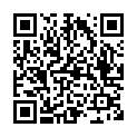 C&oacute;digo QR con el enlace al titular Display Toral en Tren 2014