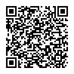 C&oacute;digo QR con el enlace al titular Toral en Tren transforma los andenes de Toral y Ponferrada en una plaza de Ã©pocas pasadas / Incluye ÃLBUM