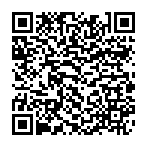 C&oacute;digo QR con el enlace al titular La Mancomunidad de Aguas del Bierzo urge a Ponferrada a liquidar la deuda cercana al millÃ³n de euros