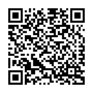 C&oacute;digo QR con el enlace al titular Jan promete convidar a SuperlÃ³pez para degustar el &lsquo;Botillo de Oro&rsquo;