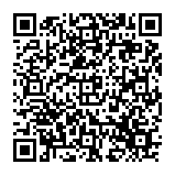 C&oacute;digo QR con el enlace al titular La Asamblea de trabajadores asume la liquidaciÃ³n de Alto Bierzo esperando comprador que dÃ© continuidad a la empresa y al empleo