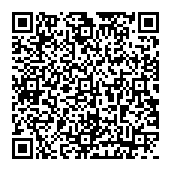 C&oacute;digo QR con el enlace al titular La Guardia Civil desarticula una organizaciÃ³n dedicada al robo y sacrificio irregular de ganado destinado al consumo
