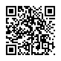 C&oacute;digo QR con el enlace al titular Fiestas Pobladura de Pelayo GarcÃ­a 2014