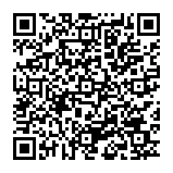 C&oacute;digo QR con el enlace al titular Desarticulada una organizaciÃ³n dedicada al robo y sacrificio irregular de ganado destinado al consumo humano