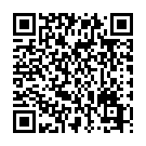 C&oacute;digo QR con el enlace al titular AcorÃ¡n: &ldquo;Nos gusta que haya un gran ambiente en Las Palmas&rdquo;