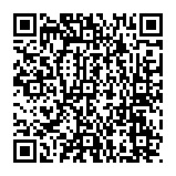 C&oacute;digo QR con el enlace al titular Estudiantes de la Universidad de Nueva York visitaron el laboratorio de la ARMH en el campus de Ponferrada