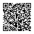 C&oacute;digo QR con el enlace al titular PresentaciÃ³n IV Torneo de FÃºtbol 7 Villa de Bembibre