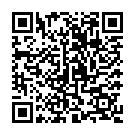 C&oacute;digo QR con el enlace al titular Premios Concurso de Pintura Semana del Medio Ambiente