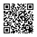C&oacute;digo QR con el enlace al titular Concentraciones por la RepÃºblica