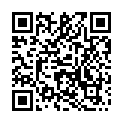 C&oacute;digo QR con el enlace al titular Abre sus puertas el Cazario de Encinedo