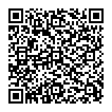 C&oacute;digo QR con el enlace al titular Ex ministros de UCD, PP y PSOE defienden la ConstituciÃ³n como base para la 