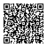 C&oacute;digo QR con el enlace al titular Los ganaderos salmantinos han cerrado diez explotaciones de vacuno de leche en solo tres aÃ±os