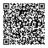 C&oacute;digo QR con el enlace al titular La Junta reconoce la labor de cuatro empresas de la regiÃ³n con los Premios de Comercio a la innovaciÃ³n, trayectoria y calidad