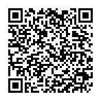 C&oacute;digo QR con el enlace al titular El paro... favorece la salud de las futuras madres y a sus hijos