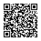C&oacute;digo QR con el enlace al titular La selectividad dirÃ¡ adiÃ³s en el curso 2017/2018