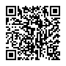 C&oacute;digo QR con el enlace al titular Barrio, la sonrisa de los programas de cocina