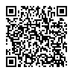 C&oacute;digo QR con el enlace al titular â€œEl cafÃ© es como el vino, hay que conocer sus aromas y saboresâ€