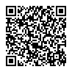 C&oacute;digo QR con el enlace al titular Cuando un espacio ciudadano se convierte en 24.000 euros para favorecer un negocio