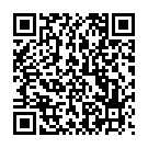 C&oacute;digo QR con el enlace al titular Viaje a las entraÃ±as de la â€˜memoria comarcalâ€™