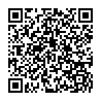 C&oacute;digo QR con el enlace al titular El presidente de la DiputaciÃ³n inaugura El Cazario de LeÃ³n destacando su capacidad para atraer visitantes y promocionar una zona tan singular como La Cabrera