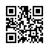 C&oacute;digo QR con el enlace al titular Abre las puertas El Cazario de LeÃ³n como un revulsivo para La Cabrera