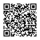 C&oacute;digo QR con el enlace al titular MUSIK ZU EINEM RITTERBALLET WOO1 BEETHOVEN - AUDITORIO CIUDAD DE LEÃ“N 30.06.14